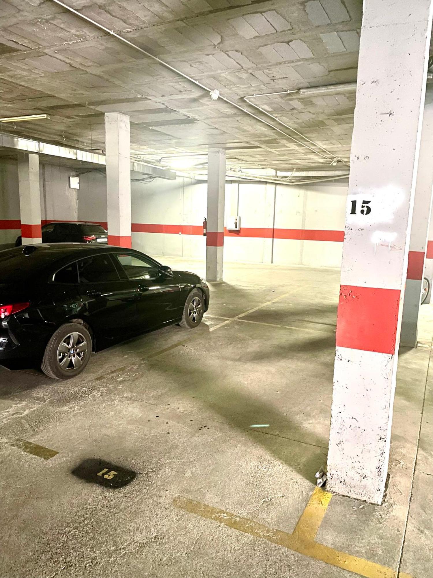 Apartamento Liru Bormujos 2, A 5 Minutos De Sevilla 外观 照片